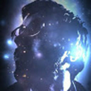 Meet your Posher, Ross